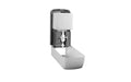 Product image of Sanitising Unit internals