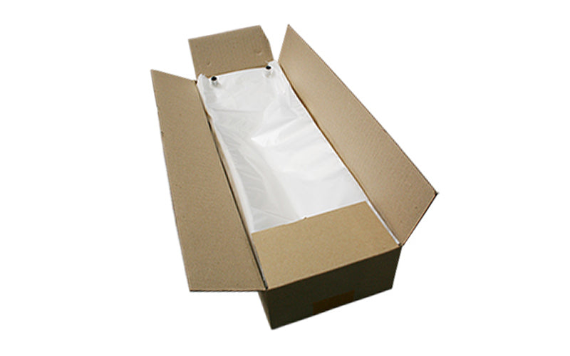Umbrella Bags