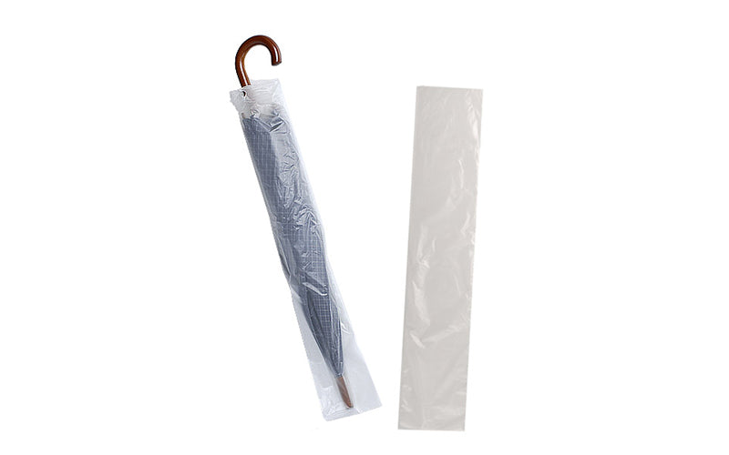 Umbrella Bags
