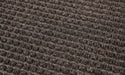 Close up image of waterhog classic mat 